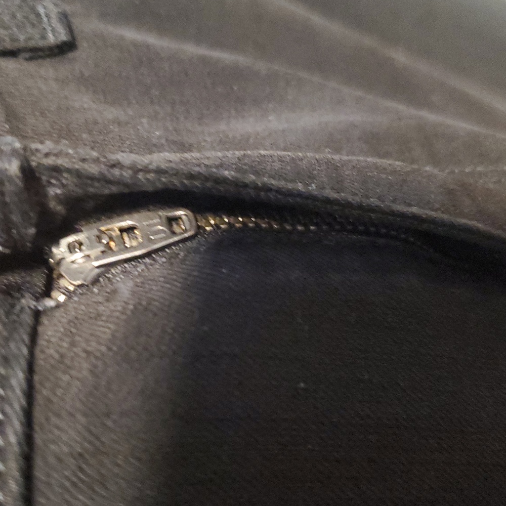 DL1961 Jeans - Picture 6 of 12